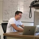 Worldcoin Committed To Addressing Security, Safety Concerns After Suspension