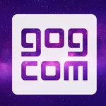 GOG Apologizes for Accidentally Sending Nazi Symbols in Emails