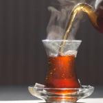 Take 10 Cups Of Tea Daily, If You Can
