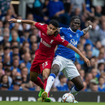 What Next For Everton, Lampard After Parting Ways?