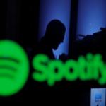 Spotify Announces Lay Offs Of 6% Of Its Workforce