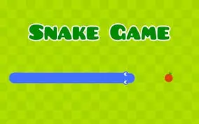 Rediscovering the Simple Charm: How to Play and Master the Classic Snake Game