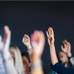 How to Increase the Impact of Your Next Corporate Offsite: Simple Tips for Better Results