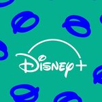 Disney’s Streaming Profits Surge with Disney Plus & Hulu Growth