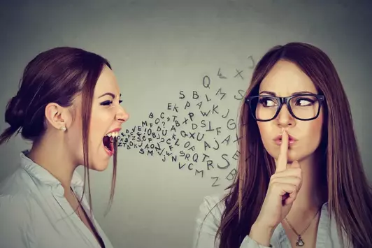 The Most Dangerous Meeting Is the One Where Everyone Agrees