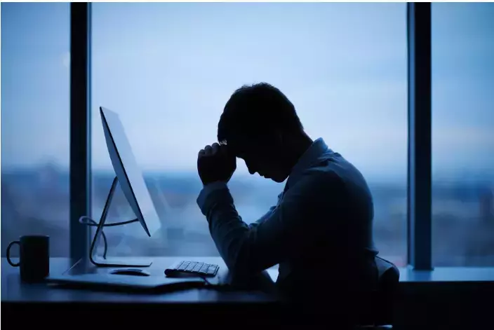 The High Performer Trap: Why Top Contributors Fail as Leaders and How to Fix It