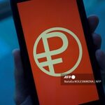 Russia Tests Digital Ruble In Bid To Bypass Sanctions
