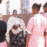 Female Genital Mutilation Is A Crime, Stop Any Attempts To Sanitise It