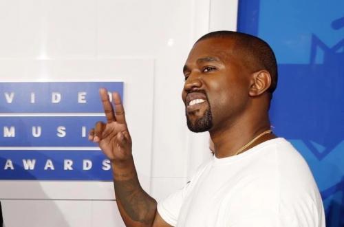 Adidas Says Dropping Kanye West Could Cost It More Than $1 Billion In Sales