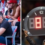 Fans Split On Whether New Rules For Added Time Are Good For Football