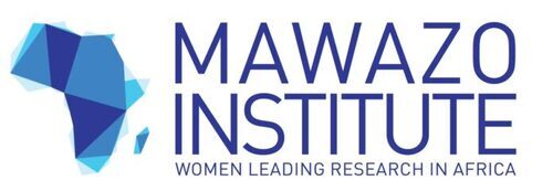 Mawazo Institute Hiring Research Officer, Strategic Communications Associate & Voices Programmes Associate