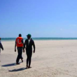 Over 380 Ethiopian Migrants Rescued Off Djibouti