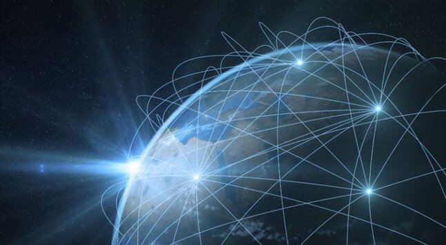 Emerging Tech Needs a New Breed of Distributor