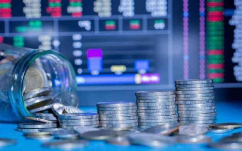 Plunge In Foreign Direct Investment Into Kenya Should Worry Us All