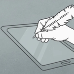 Lex Raises $2.75M For Its AI Writing Tool That Helps Writers Get Past Blocks