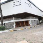Struggling With Homosexuality? CITAM Church Wants To Help You
