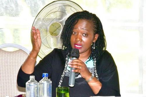 Kenya To Host Africa Climate Action Summit In September