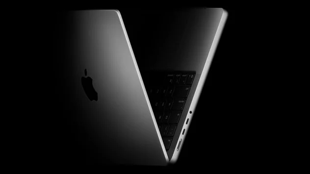 MacBook Pro to Get 6 Exciting Features by 2027