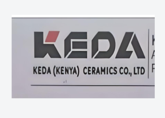 KEDA Hiring 150 General Workers