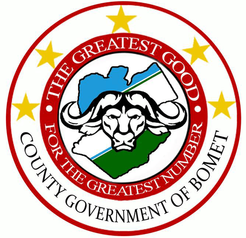 County Government of Bomet Recruiting Chief Officers Into Different Departments (7 Positions)