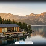 Why Google Earth’s AI Image Generator Is a Misinformation Risk (And What Can Be Done)