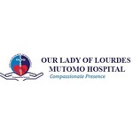 OLLMH Hiring Nurse Tutor