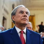 Texas Data Center Regulations Tighten: New Audits for All Projects