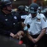 Altercation With Cops Will Always Cost Your Life, Says Lobby