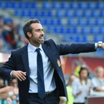 Spanish Federation Sacks World Cup-Winning Coach Vilda Amid Luis Rubiales Kiss Row