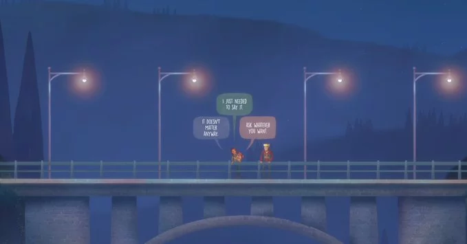 Netflix Shuts Down Night School and Moonloot, Focuses on Party Games