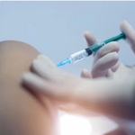 WHO Experts Revise Covid-19 Vaccine Advice, Say Healthy Kids And Teens Low Risk