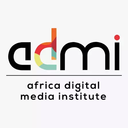 Africa Digital Media Institute (ADMI) Job Vacancies 2026