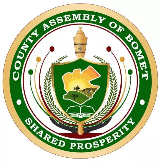County Assembly of Bomet Internship Programme 2026/27