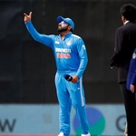 India Win Toss, Bat Against Sri Lanka At Asia Cup