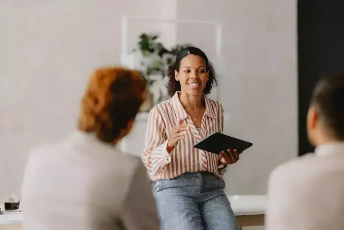 How to Prepare High Performers for Leadership Roles