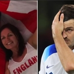 Harry Maguire's Mum Hits Out At 'Fans, Pundits And Media' 