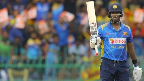 International T20 Stars To Go Under The Hammer At SA20 Auction
