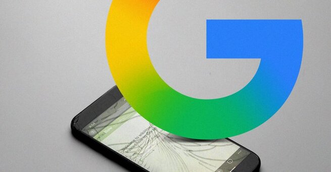 Google Is Destroying Independent Websites, Yet Defended