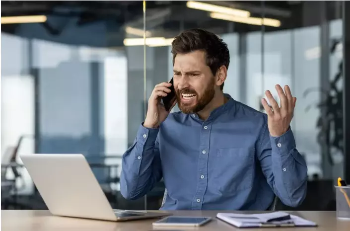 8 Quick Micro-Responses Can Lower Stress And Create Instant Calm