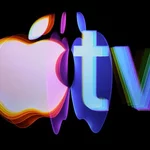 Apple TV+ Price Increase: New Monthly and Annual Rates