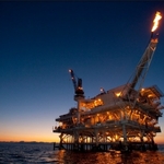 Dragos Raises $74M To Secure Industrial Control Systems From Threats