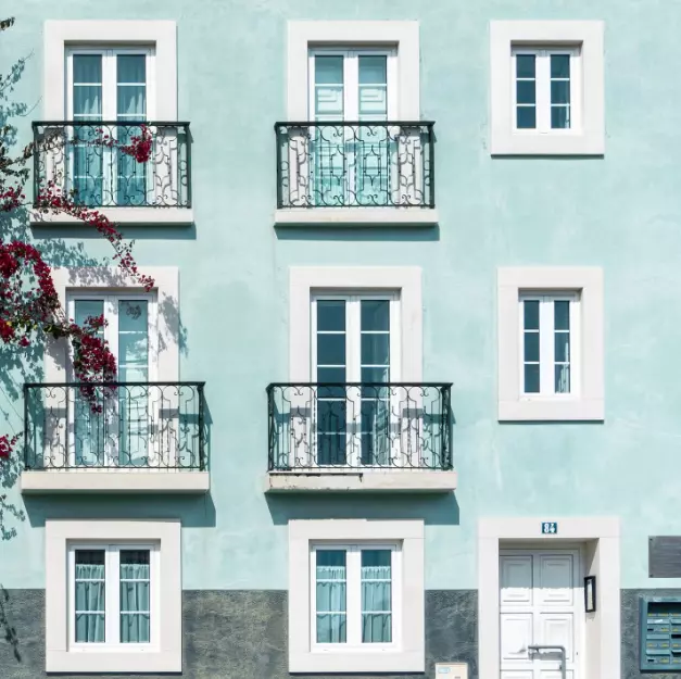 2026 Guide for New Landlords: How to Evaluate Your Rental Property’s Financial Potential