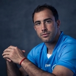 Mieres Returns As Uruguay Change Two For Italy Test