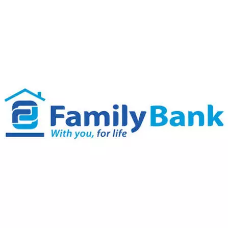 Family Bank Ltd Vacancies 2026