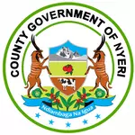 County Government of Nyeri Vacancies 2026