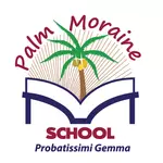 Palm Moraine School Vacancies 2026