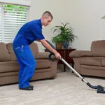 A Complete Guide to Keeping Your Area Rugs Clean, Fresh, and Beautiful