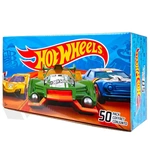 What Makes Effective Hot Wheels Packaging Stand Out?