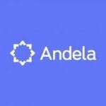Andela Hiring Manager, Procurement