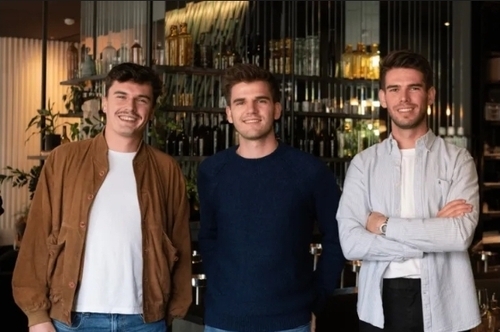 Qobra Raises $10.5 Million For Its Real-Time Sales Compensation Tool